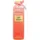 Women'Secret Kiss Moments Body Mist 250 ml