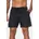 Badehose Badeshorts 5XL