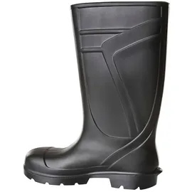 Mascot PU-Arbeitsstiefel O4 Src W10 Gr. 42