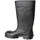 Mascot PU-Arbeitsstiefel O4 Src W10 Gr. 42