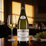 Seguin-Manuel 2023 Seguin-Manuel Meursault Les Clous 2023 Chardonnay Frankreich