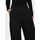 Only Anzughose ONLREINA HW PLEAT STR PINS PANT TLR NOOS schwarz 36