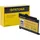 PATONA Akku für HP Pavilion PC 15 BP02 BP02XL 849569-421 849569-541 849569-542 849909-850 849569-543 BP02041XL HSTNN-LB7H HSTNN-UB7B
