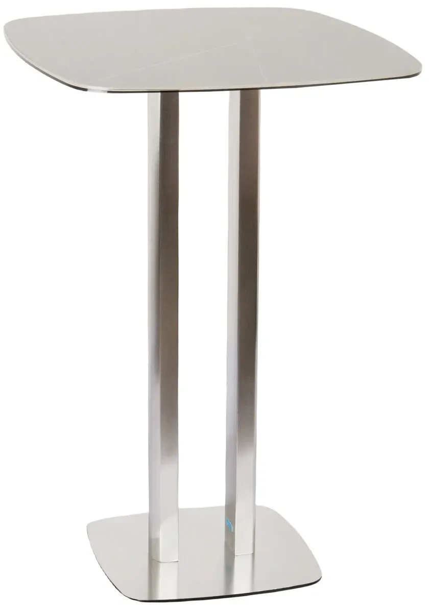 Novel Bartisch GIO - B/H/T ca. 70.00x105.00x70.00