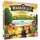 Game Factory Wanderlust Abenteuer im Sommercamp deutsche Version