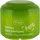 Ziaja Olivenöl Gesichtscreme Creme 50 ml