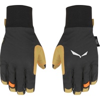 Salewa Ortles DST/Am Handschuhe (Größe L