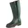 Aigle Parcours 2 Iso Open Gummistiefel bronze 47