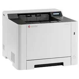 Kyocera Ecosys PA2100cx/Plus/KL3