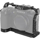 SmallRig Cage für Fujifilm X-S20