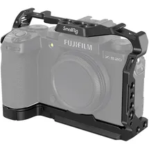 SmallRig Cage für Fujifilm X-S20