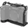 SmallRig Cage für Fujifilm X-S20