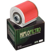 HIFLO Luftfilter Hiflo HFA1104