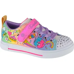 Sneakers Mädchen Twinkle Sparks - BFF Magic 33