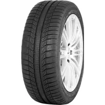 Event Admonum 4S 155/65 R14 75T