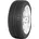 Admonum 4S 155/65 R14 75T
