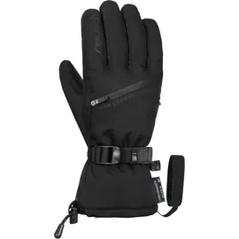 Reusch Demi R-TEX® XT Handschuhe (Größe 8