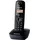 Panasonic KX-TG1611 schwarz