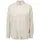 Betty&co Hemdbluse Grau 42