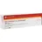 Aliud Diclofenac AL Schmerzgel 10 mg/g 150 g