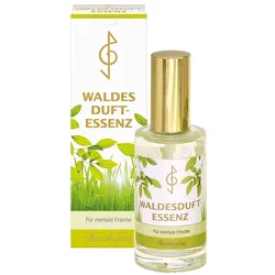 Waldesduft-essenz