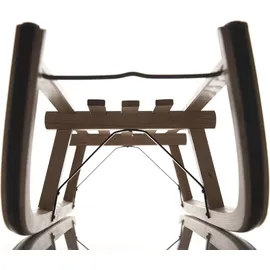 Sirch Davoser Exklusiv Esche massiv (02110)