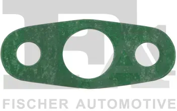 FA1 Dichtung, Ölauslass (Lader) 411522 für Volvo VAG