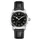 Hamilton Khaki Field Murph Leder 38,0 mm H70405730