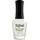 Trind Keratin Nagelschutz 9 ml