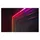 Philips 43PUS8001/12 43'' 4K LED Ambilight TV