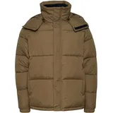 !Solid SDCallen braun L
