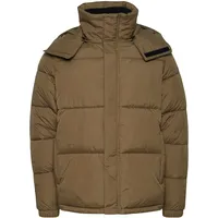 !Solid SDCallen braun L