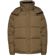 !Solid SDCallen braun L