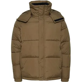 !Solid SDCallen braun L