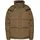 !Solid SDCallen braun L