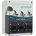 Walther Werke 986970001