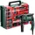 Metabo SBE 650 Set