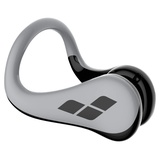 Arena Nose Clip PRO II Nasenklemme, schwarz, Einheitsgröße