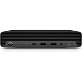 HP Elite 800 G9 Core i5-14500, 16GB RAM, 512GB SSD (5M9X6EA#ABD)