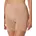 Shapingpants Beige L