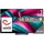 LG OLED77C51LA  77" 4K OLED evo AI Smart TV C5