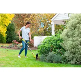 RYOBI RLT183225F inkl. 1 x 2,5 Ah