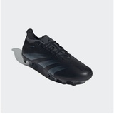 adidas Unisex Predator.3 Sneaker, FTWR White FTWR White Core Black, 39 1/3 EU - 39 1/3 EU