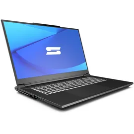 XMG SCHENKER KEY 17 Pro - M24fry - 17,3" QHD IPS 240 Hz G-Sync Display, Intel Core i9-14900HX , 32GB RAM, 2TB SSD, NVIDIA GeForce RTX 4090, Windows 11 Pro | Laptop by NBB