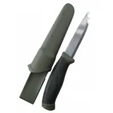 Morakniv Companion MG
