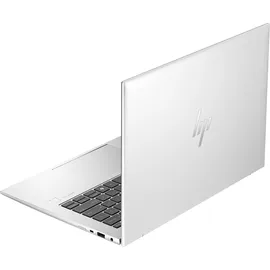 HP EliteBook 840 G11 Intel Core Ultra 5 125U 16 GB RAM 512 GB SSD