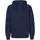 Navy XL