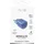 PURO 20W GaN USB-C - Blue
