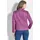 GOLDNER Blouson Damen Pink XL