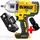 DeWalt DCF899NT inkl. TSTAK